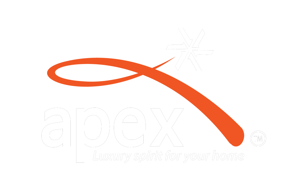 apexgallery