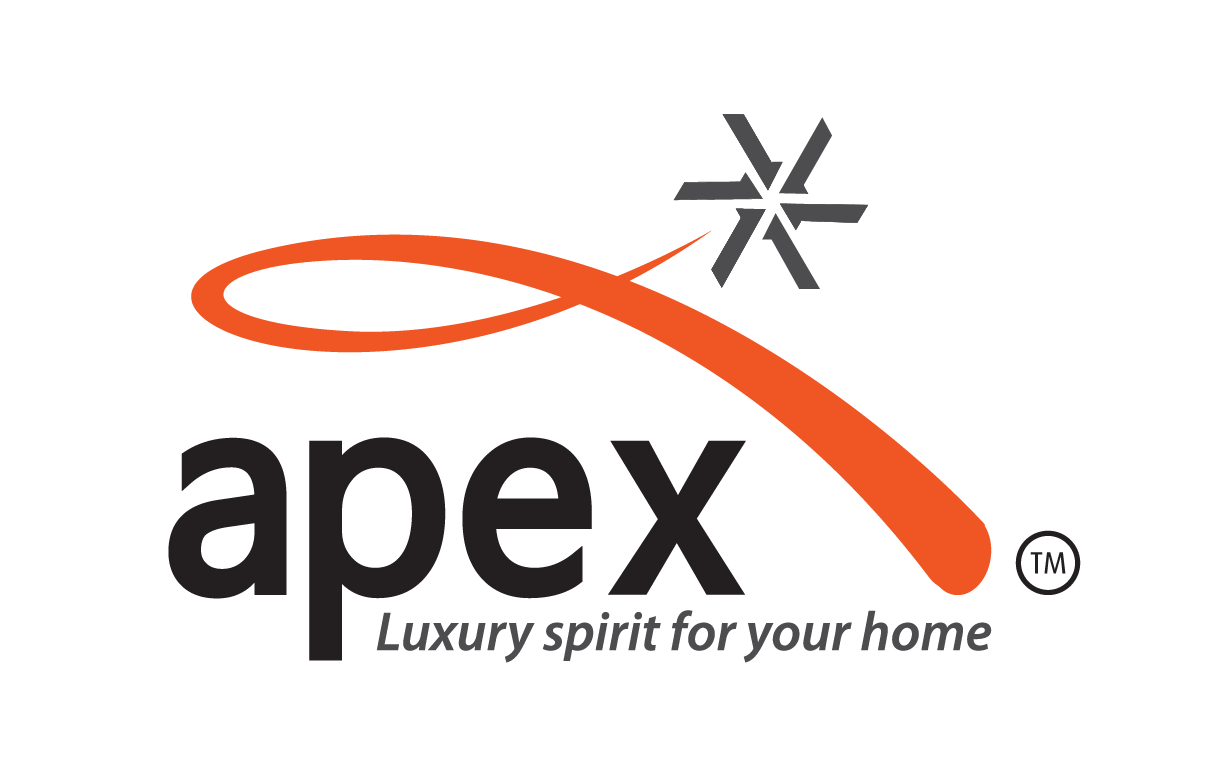 Apex Ceramics Gallery | Official Website